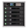 LOCKNCHARGE Casier connecté Fuyl Tower 5 Pro - 5 ans - EU