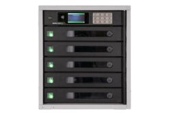 LOCKNCHARGE Casier connecté Fuyl Tower 5 Pro Classic bundle 5 ans - EU