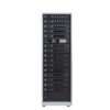 LOCKNCHARGE Casier connecté Fuyl Tower 5 Pro Classic bundle 5 ans - FR