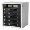 LOCKNCHARGE Casier connecté Fuyl Tower 5Mk2 Classic bundle 1 an - EU