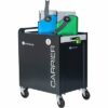 LOCKNCHARGE Chariot de rechargement Carrier 20 Mk5 - FR