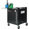 LOCKNCHARGE Chariot de rechargement Carrier 30 Mk5 - FR