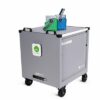 LOCKNCHARGE Chariot de rechargement Joey 30 Mk3 - EU