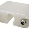 LOCKNCHARGE Kit de fix. 15 câbles Apple pour Fuyl Tower Pro