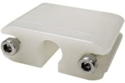 LOCKNCHARGE Kit de fixation de 15 câbles pour Fuyl Tower Pro