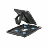 MOBILIS Coque de protection PROTECH IPad 10.2" + Trépied + Patte de Saisie