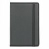 MOBILIS Protection à rabat ACTIV pour iPad 10.2"(9/8/7ème g
