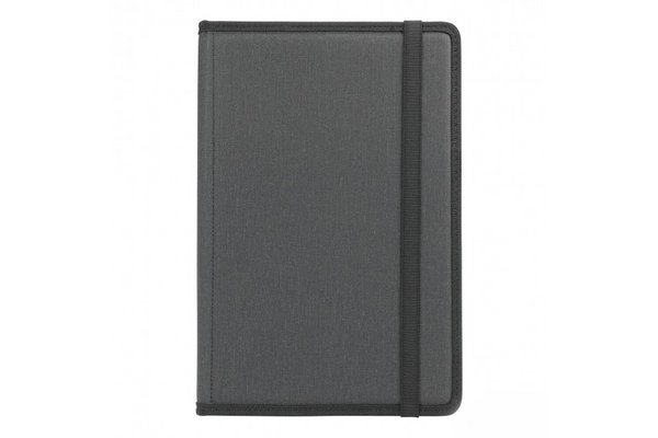 MOBILIS Protection à rabat ACTIV pour iPad 10.2"(9/8/7ème g