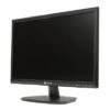NEOVO Moniteur vidéo LCD 22" LA-22