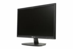 NEOVO Moniteur vidéo LCD 22" LA-22