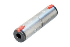 NEUTRIK Adaptateur jack-Jack