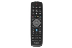 PHILIPS EasySuite RC pour 3011