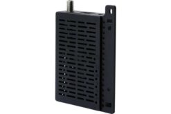 PHILIPS- Modem DOCSIS pour téléviseur professionnel