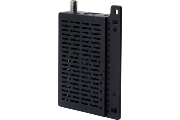 PHILIPS- Modem DOCSIS pour téléviseur professionnel
