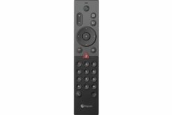 POLY- Télécommande Bluetooth Poly Studio R30/USB/V12/V52/V72