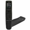 PRO CONTROL- PRO24.z : Télécommande à écran tactile couleur 2,4" Zigbee