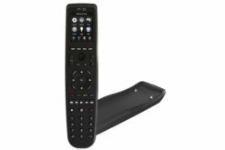 PRO CONTROL- PRO24.z : Télécommande à écran tactile couleur 2,4" Zigbee
