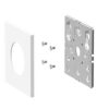 SONOS- Plaques pour supports ERA 100 PRO (pack de 6)