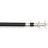 TESCA Cable Cable coaxial H.F 50 Ohm RG 214