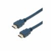 TESCA Cordon HDMI 2.0 premium High Speed 4K@60Hz male /male de 5m