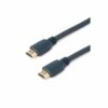 TESCA Cordon HDMI 2.1 Ultra high Speed 8K@60Hz male /male de 2m