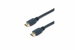 TESCA Cordon HDMI 2.1 Ultra high Speed 8K@60Hz male /male de 5m