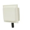 VODENN- Antenne 250Mb/s PoE 24Vdc + support inclus