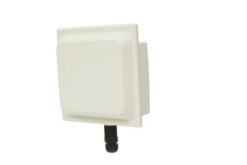 VODENN- Antenne 250Mb/s PoE 24Vdc + support inclus