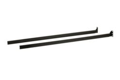 ATEN 2X-040G Long STANDARD INSTALL RACK KIT pour console LCD