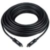 ATEN UE3415F CABLE OPTIQUE ACTIF ULTRA HD DP 2.1 USB-C - 15M