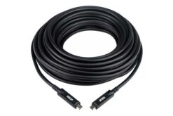 ATEN UE3415F CABLE OPTIQUE ACTIF ULTRA HD DP 2.1 USB-C - 15M