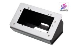 ATEN VK102 Kit de table 2 gangs