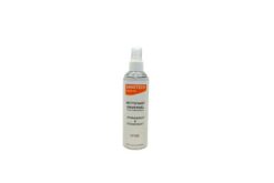 Alcool isopropylique IPA (spray 250 ml)