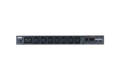 Aten PE6208G eco pdu multiprise ip 2400W 7xC13+1xC19
