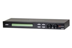 Aten VM0808 matrix vga 8x8