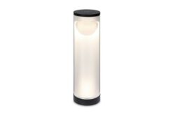 BAKKERELKHUIZEN Lampe de bureau EnergyByLight