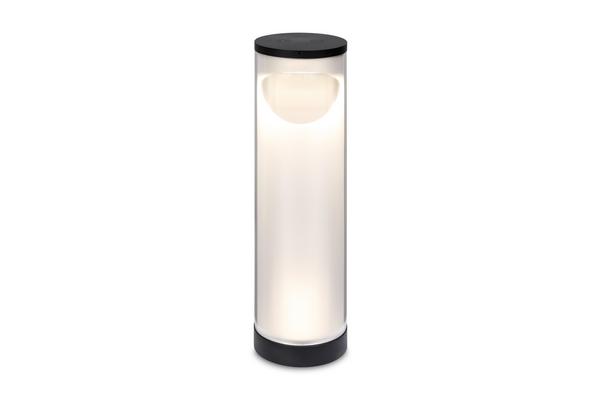 BAKKERELKHUIZEN Lampe de bureau EnergyByLight