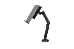BAKKERELKHUIZEN Support pour laptop BE Universal