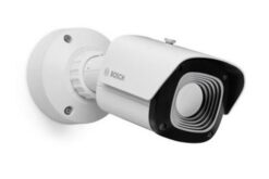 BOSCH Caméra thermique NBT-8701-F06VF