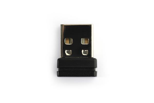 CONTOUR DESIGN Dongle USB RM-DONGLE