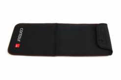 CONTOUR DESIGN Etui pour RollerMouse UNIVERSAL-SLEEVE