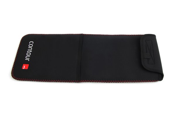 CONTOUR DESIGN Etui pour RollerMouse UNIVERSAL-SLEEVE