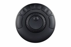 CONTOUR DESIGN Multimedia Controller Xpress