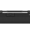 CONTOUR DESIGN Souris centrée RollerMouse Pro wireless, Regular