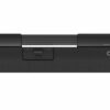 CONTOUR DESIGN Souris centrée SliderMouse Pro slim, wireless
