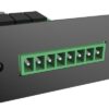 Carte contact sec pour onduleur Keor DK rack 10kVA à 20kVA