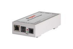 Carte de communication SNMP externe CS141 pour onduleurs