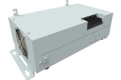 Chargeur externe de batterie pour onduleur Keor DK 5kVA à 10