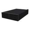 Coffret de batterie VRLA pour onduleur Keor DK rack 19pouces
