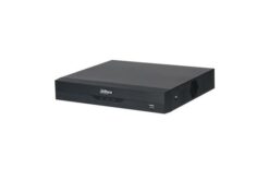 DAHUA- Enregistreur Penta-brid 4 ports DH-XVR5104HS-4KL-I3/T